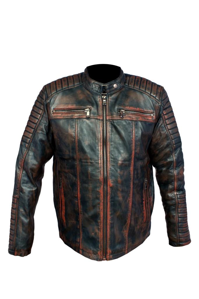 WhatsApp Image 2023-03-05 at 2.36.14 AM (16)